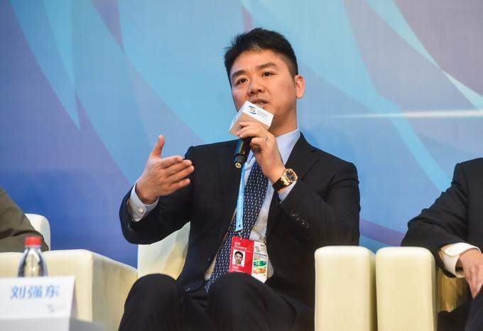 淘宝买东西还能倒赚钱？