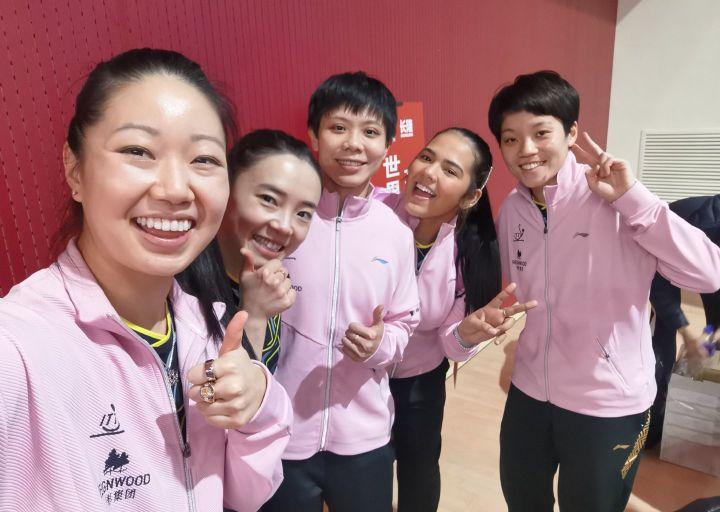 平安夜为啥全世界都在过？