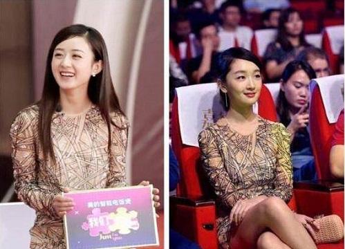 姓王取名怎么才能不撞名？