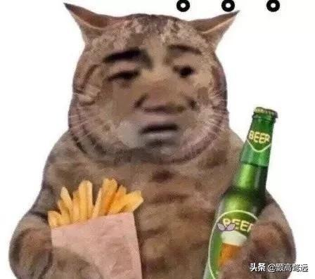 七夕晚会直播到底该怎么玩才不翻车？