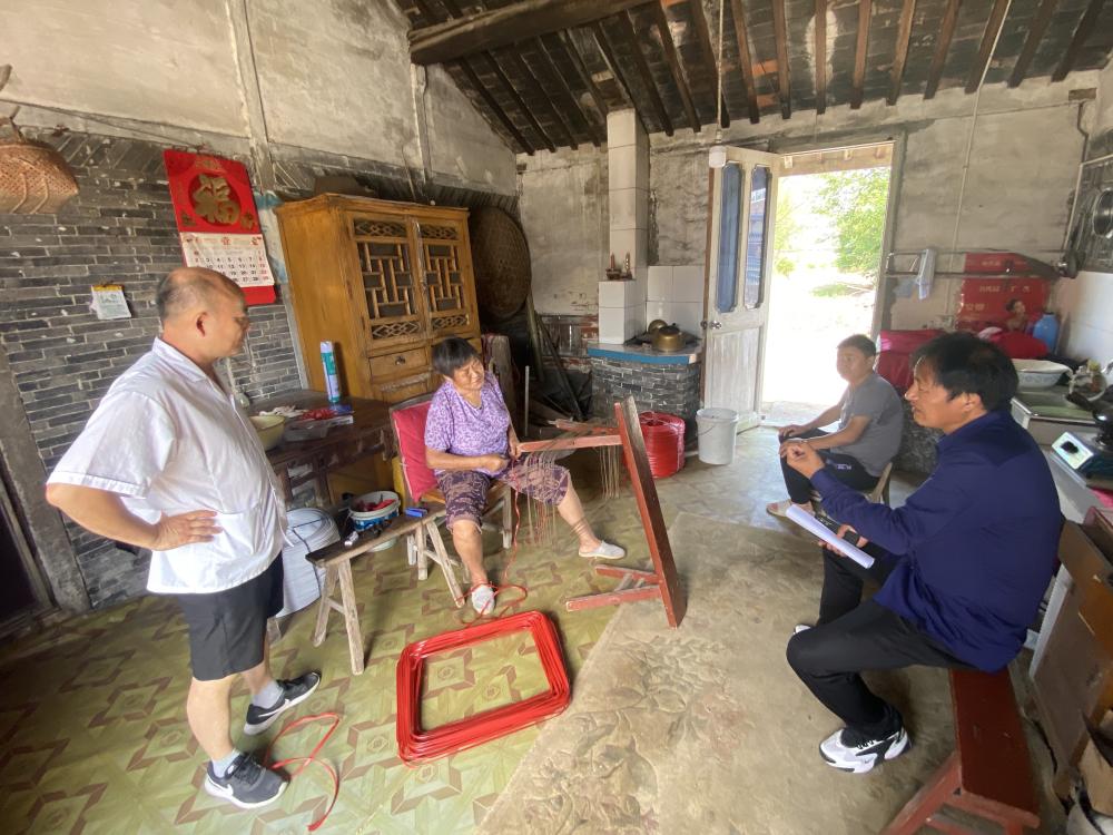 张姓宝宝取名真的只能叫张伟吗？