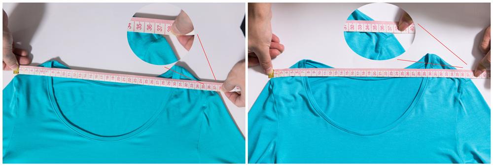 吉娜内衣真的值得买吗？