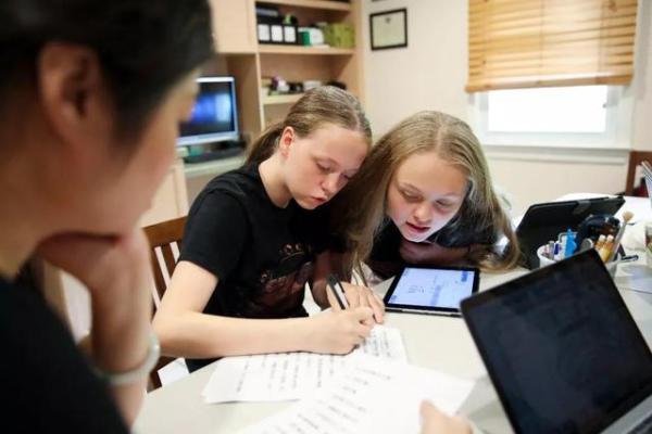 迎 到底在中文里有什么讲究？