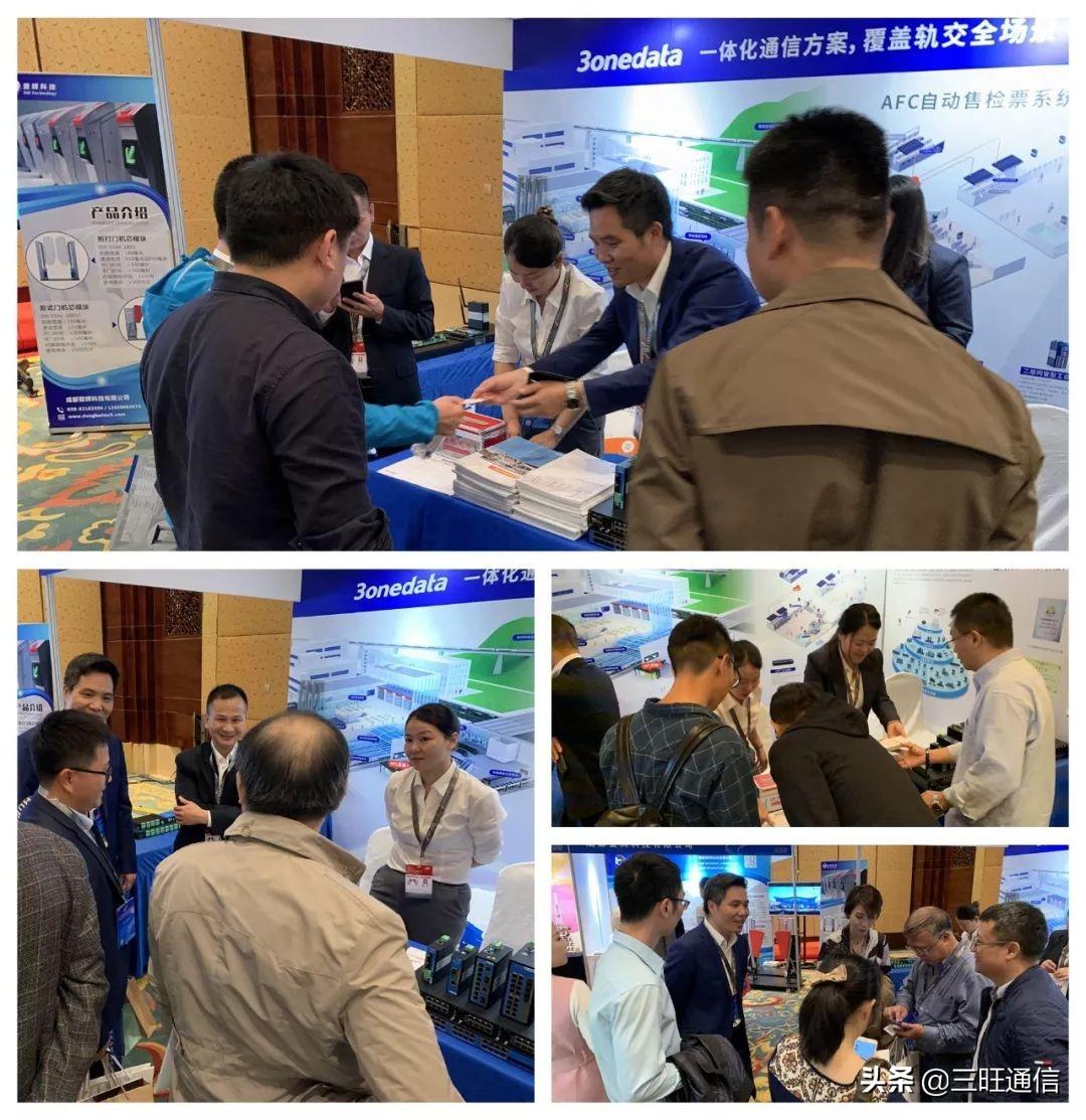 属鼠的和什么属相最配？