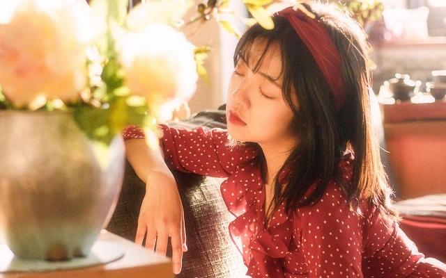 属兔女找对象真的要讲究属相吗？