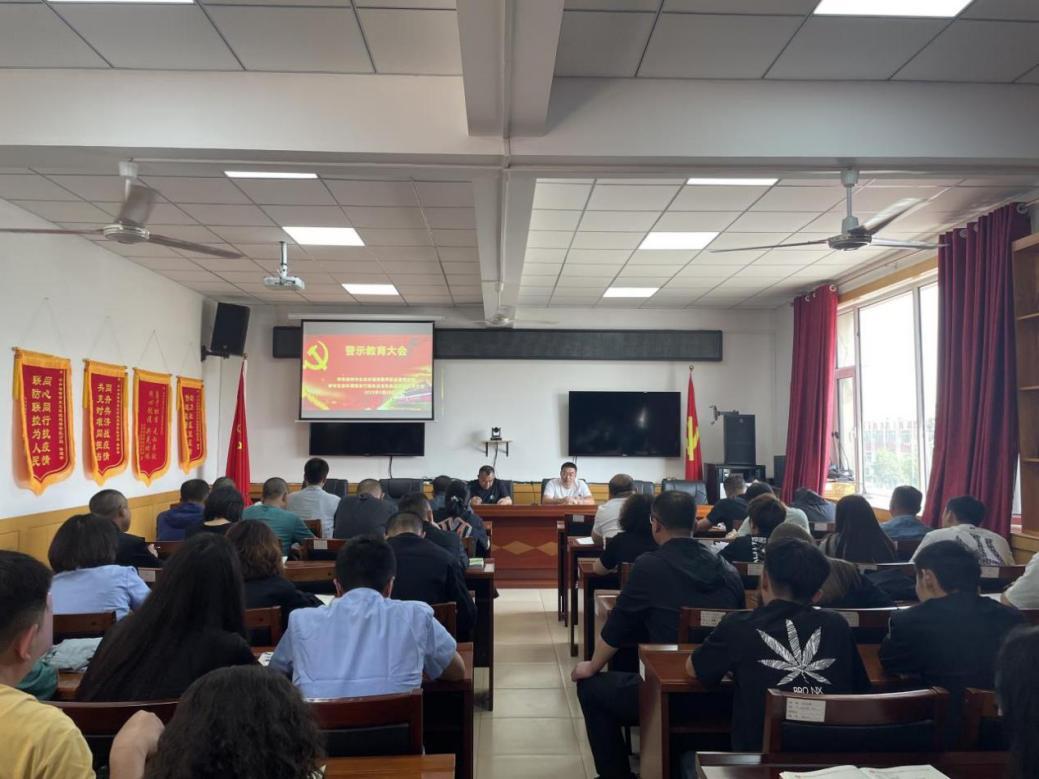 淘宝新人福利社玩法全攻略：常见问题解析与使用技巧