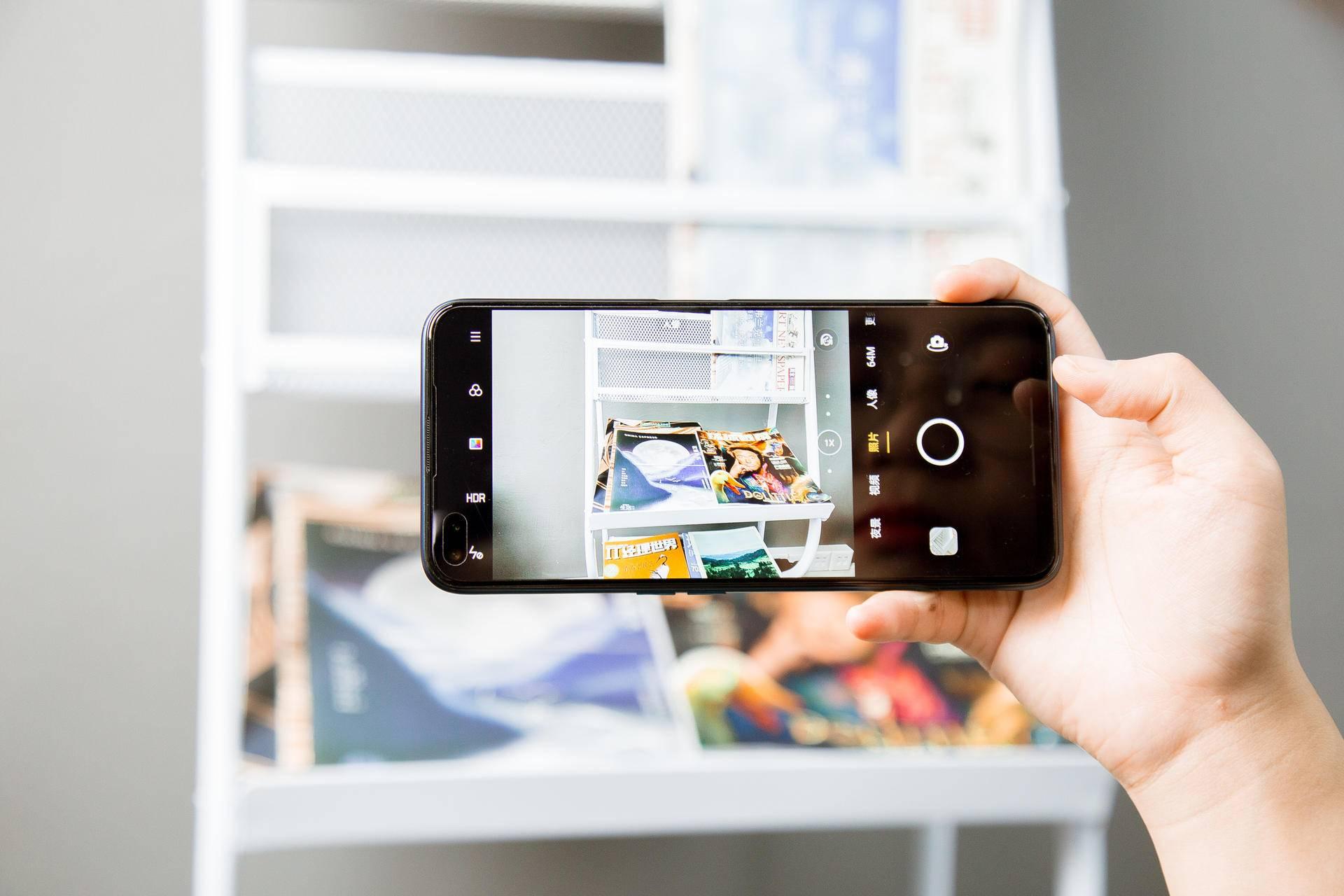 淘宝抢购技巧大揭秘：如何提升手速及推荐拼手速抢购软件