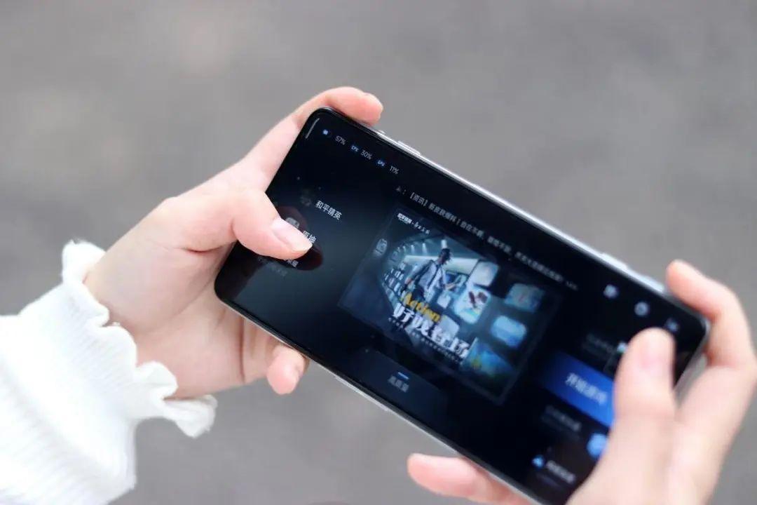 旗舰店买贵就是大冤种？