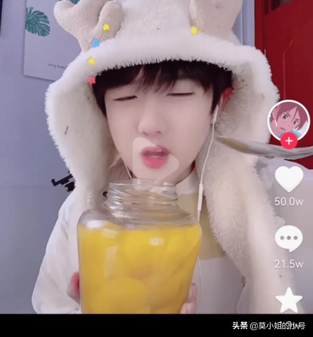 淘宝店铺刚开张就凉凉？新手如何破局流量荒？