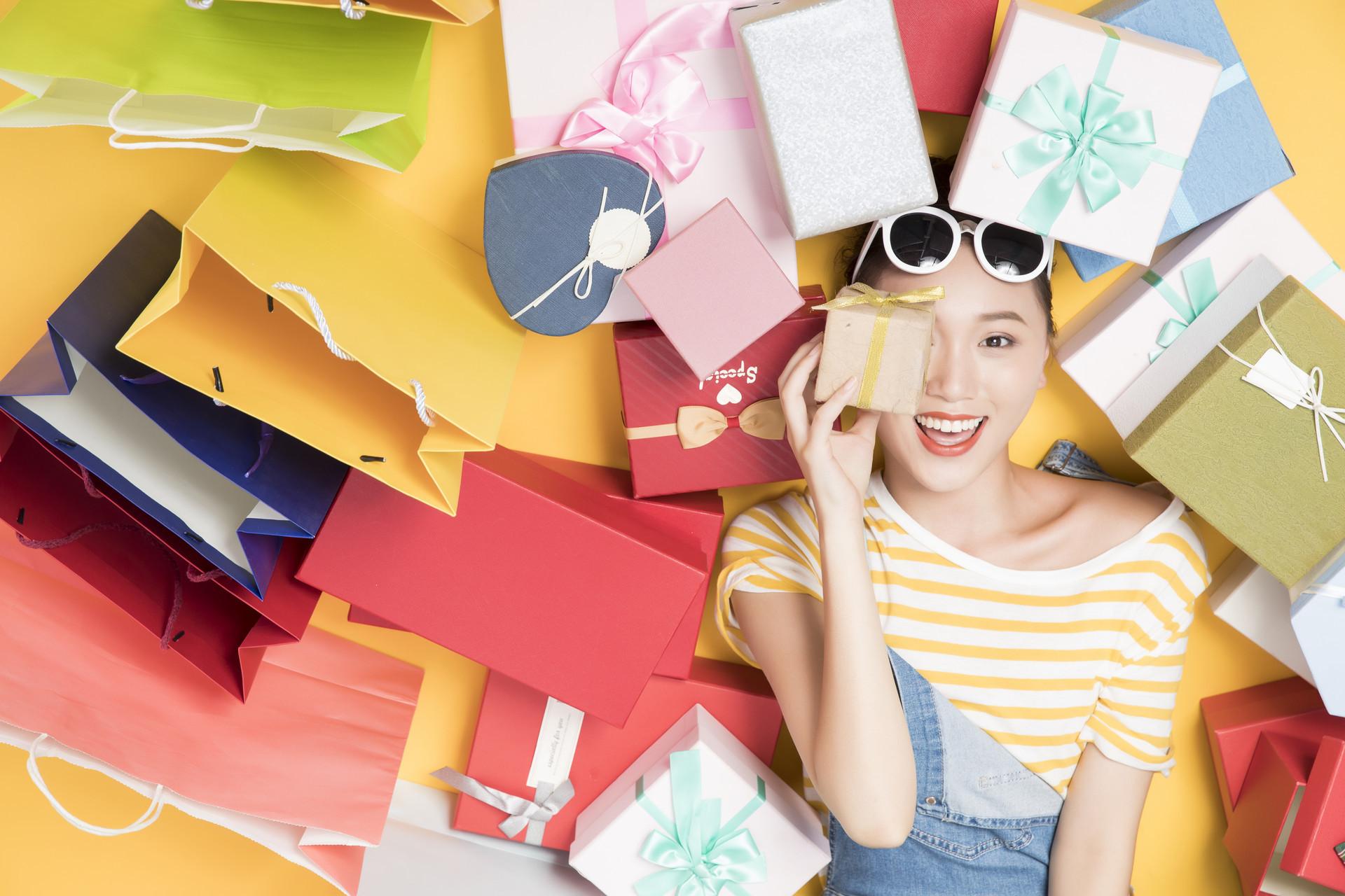 淘宝退款真的这么难吗？