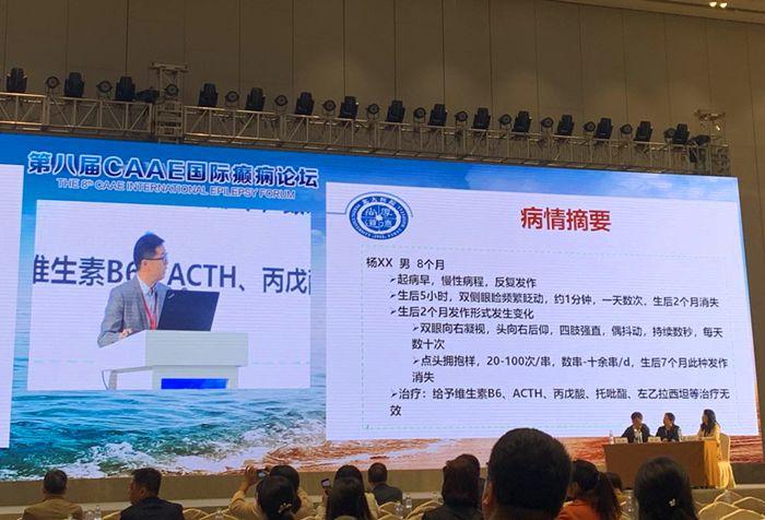 2020年4月1日到底适不适合结婚搬家？