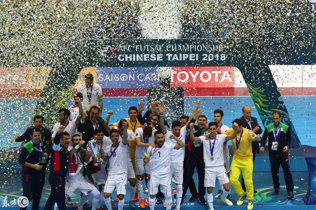 开宠物用品店真的能月入过万吗？