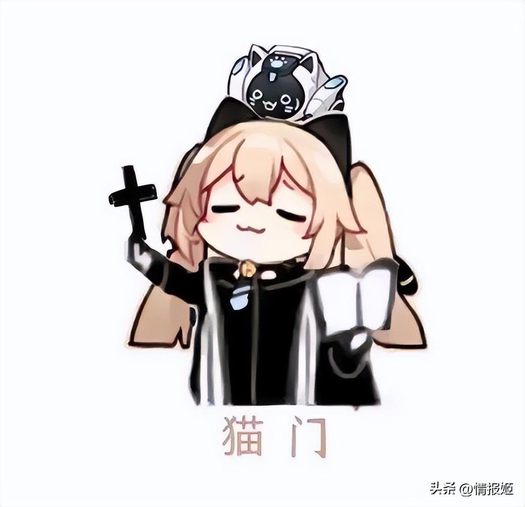 金毛寻回犬好养吗？全方位解析_波奇网