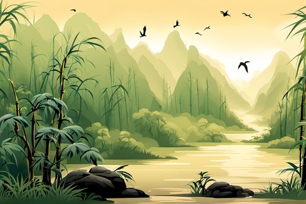 读音拓展_拓怎么读音_读音拓本