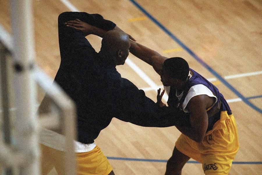 2007年7月20日出生的人命好与否及所属命理解析