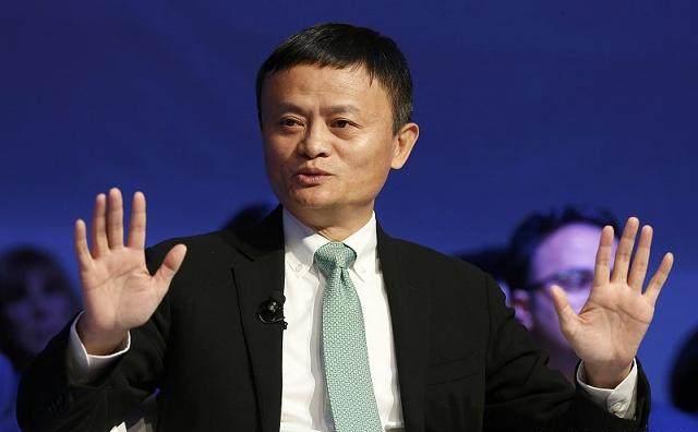 天猫店铺还能当二手货卖？