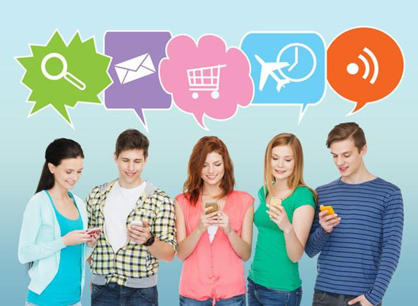 淘信用分数低怎么办