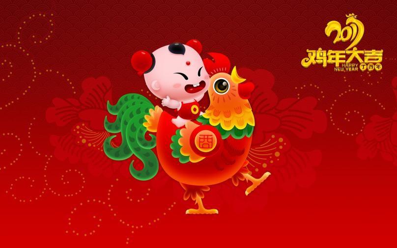 属虎人一生注定会克哪3类人？