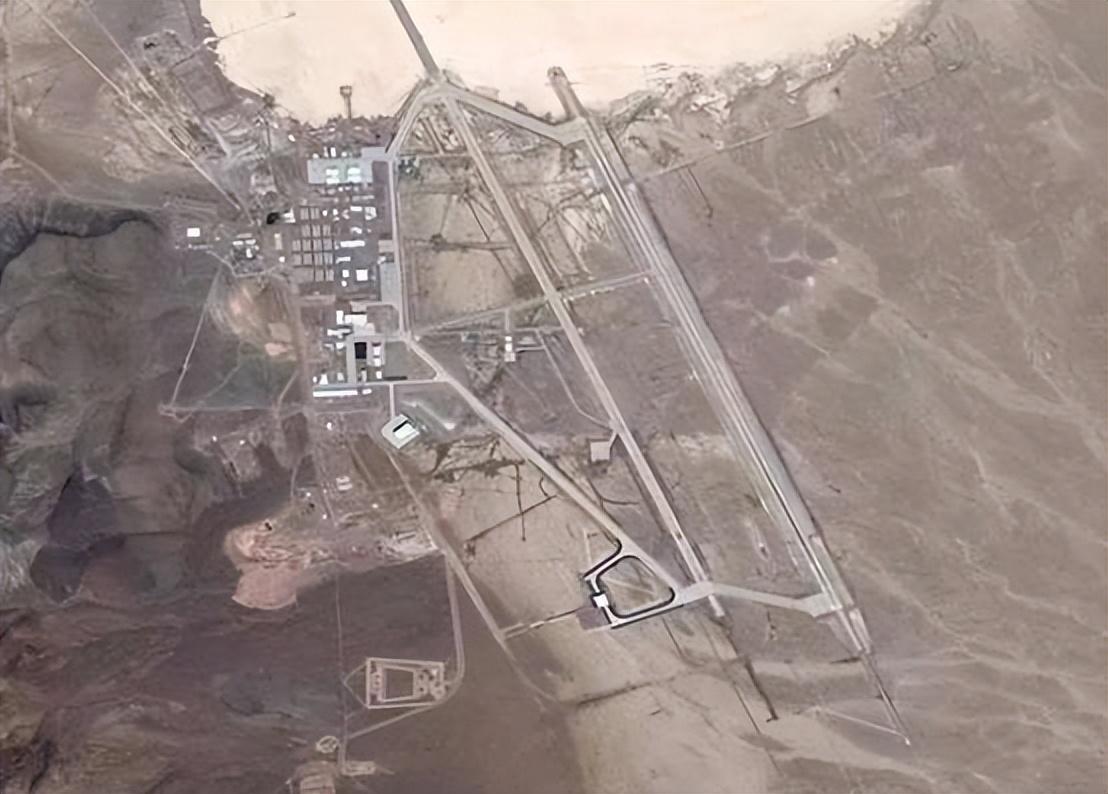 2013年11月7日究竟藏着什么秘密？