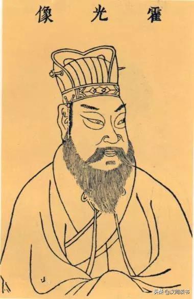 庞姓宝宝取名真的这么难吗？