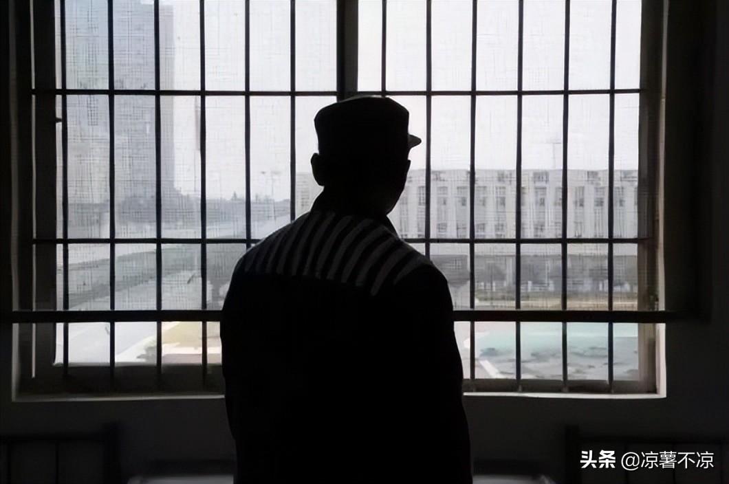 1977年属蛇的人2013年运势到底怎么样？