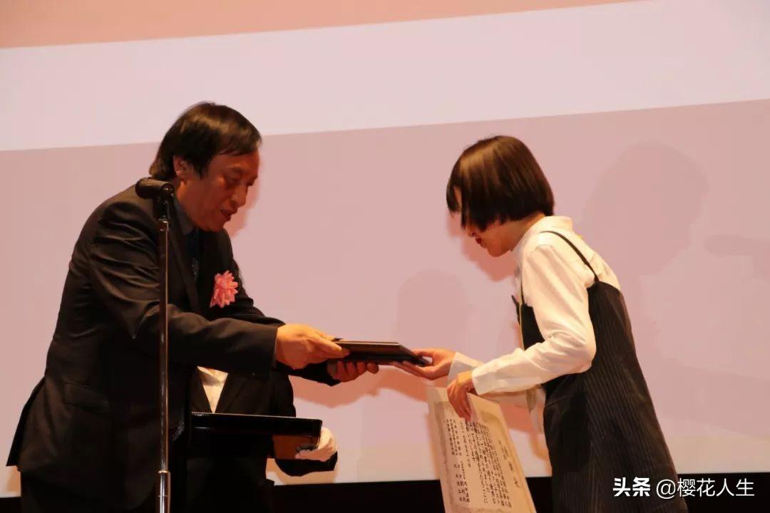 刚来东京不会日语如何快速找到同胞帮忙？