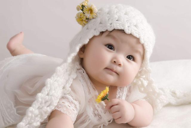 你的名字真的能影响运势吗？