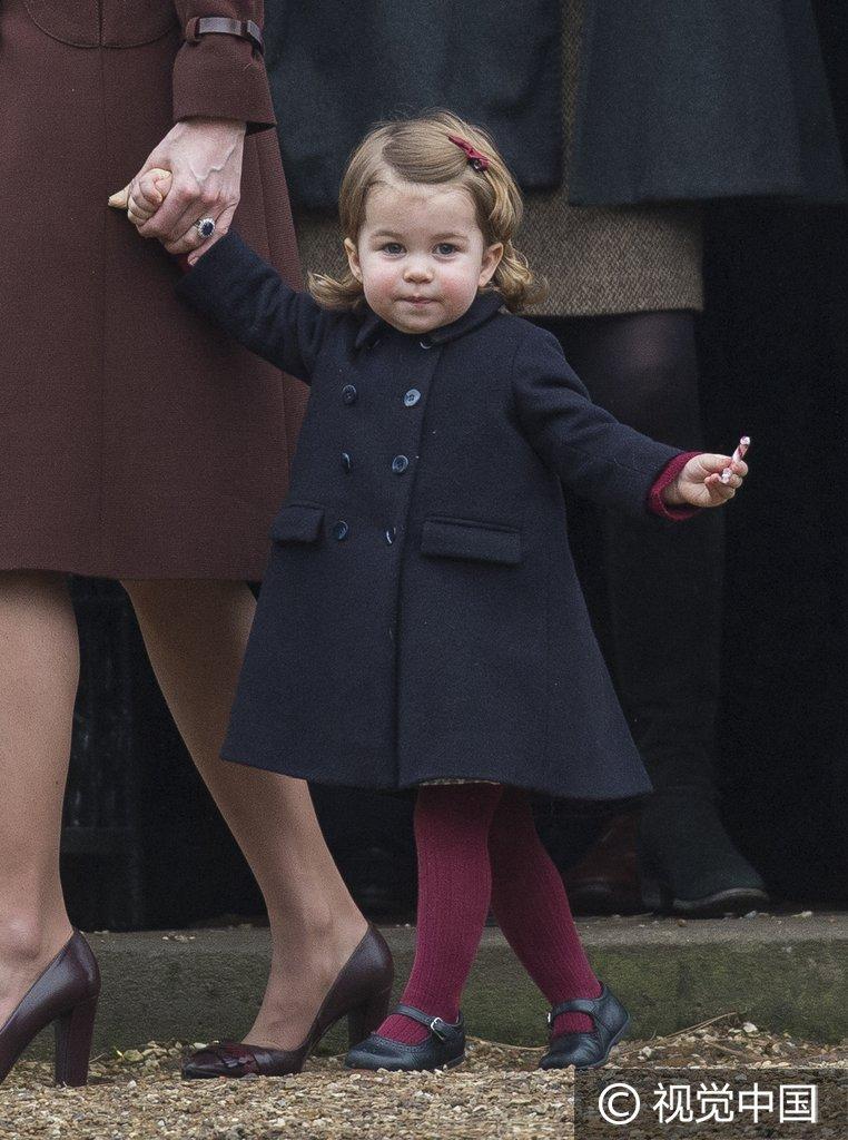 12月25日到底是个啥日子？