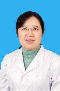 你的QQ号真的影响运势吗？