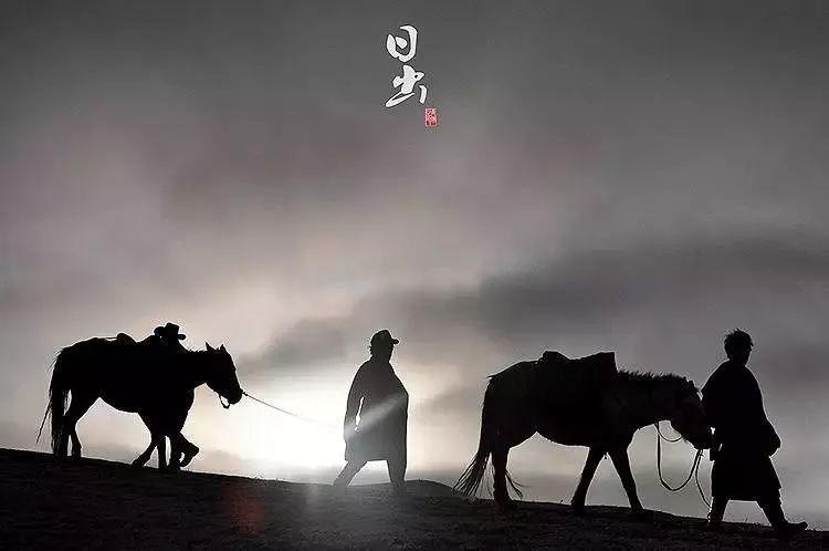 卯时起床到底几点才算不赖床？