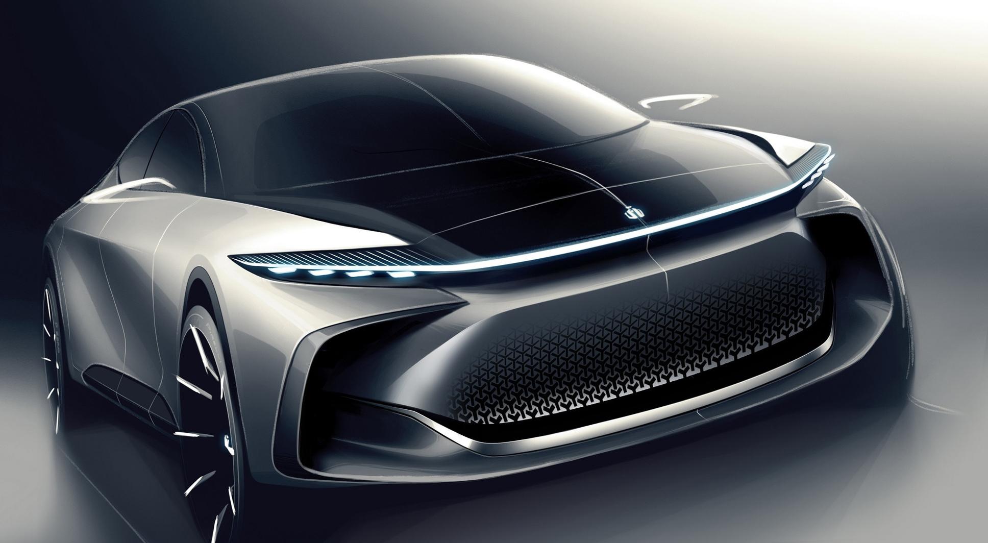 淘宝高仿商品退款不退货指南：买家遭遇高仿的正确处理方法