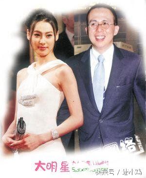 水族箱造景怎么搞才能不翻车？