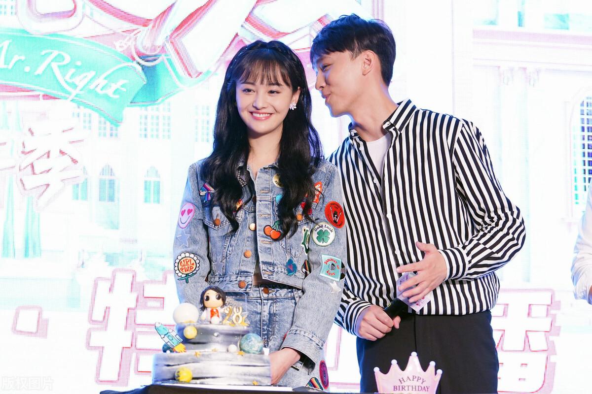 速卖通站外引流技巧：如何通过海外网红营销提升销量