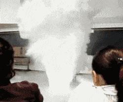 拼多多投诉电话真能找到活人接听吗？