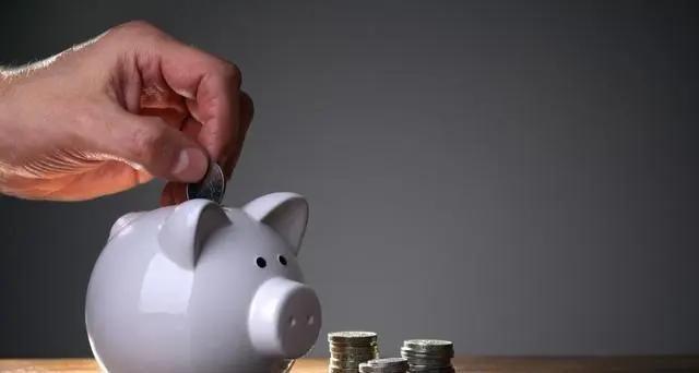 购物卡突然多出2亿你敢花吗？