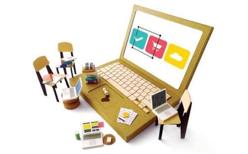 支付宝钱包到底该怎么用？看完这篇你就全懂了！