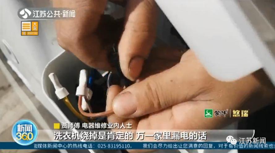 机器人客服真的能代替人工客服吗？