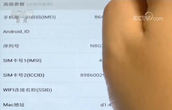 淘宝红包专区在哪？手把手教你薅羊毛的正确姿势