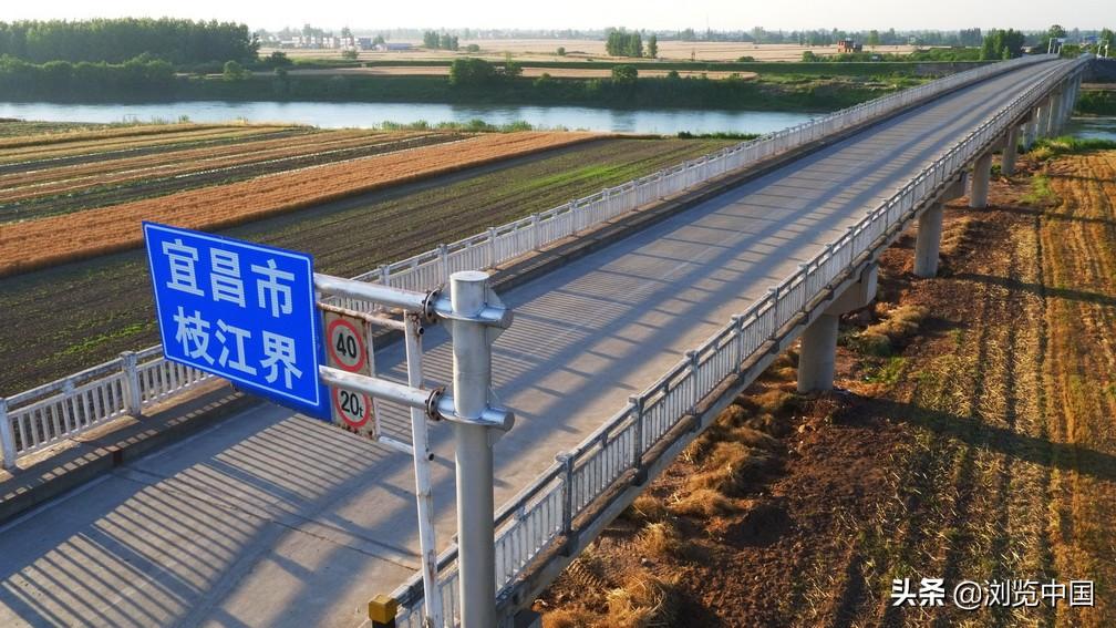 2010年12月12日到底有什么特殊意义？