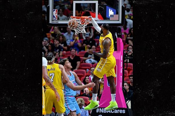 猴年吉祥物到底怎么选才不会踩坑？