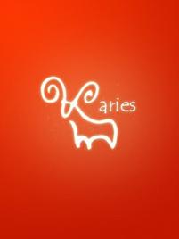 运程测算真的能算出你的未来吗？