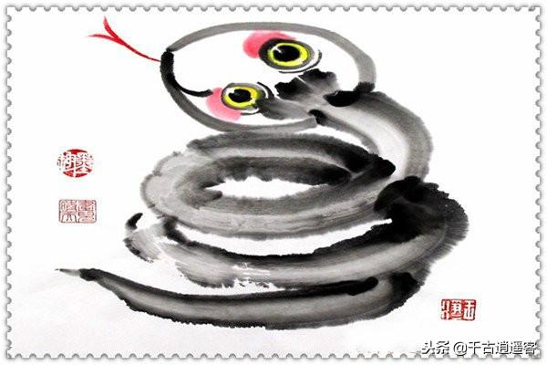 淘宝付款失败？这招帮你10秒搞定！