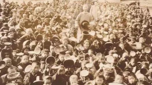 2月16日到底藏着什么宝藏玩法？