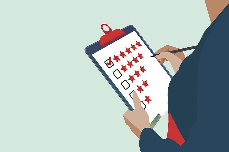 2013年1月的日历现在还能怎么用？