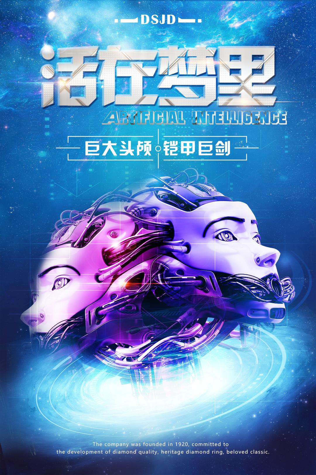 淘宝优惠券到底藏在哪个犄角旮旯？