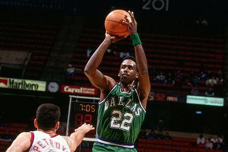 网上代销能让你躺着赚钱吗？