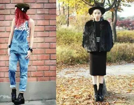 淘宝查号到底能不能防踩雷？