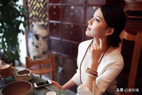 白玉鸟怎么养才能活蹦乱跳？