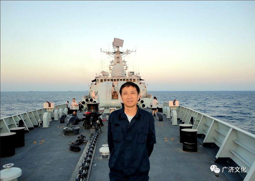 梦见龙是吉兆还是凶兆？