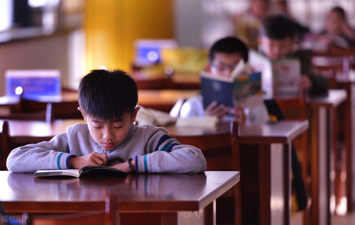 聚的拼音到底怎么读才正确？